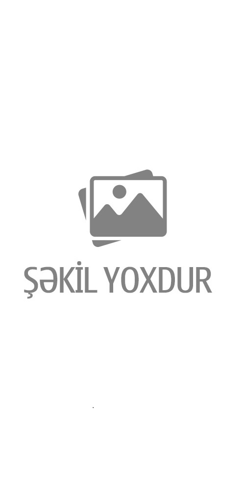 Ekvador