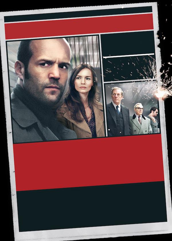 Beyker stritdə oğurluq (2008)