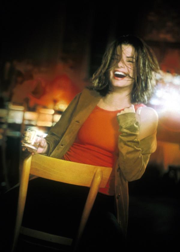 28 gün (2000)