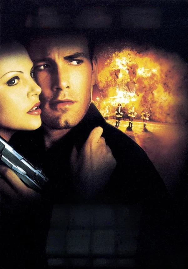 Ehtiraslı oyunlar (2000)