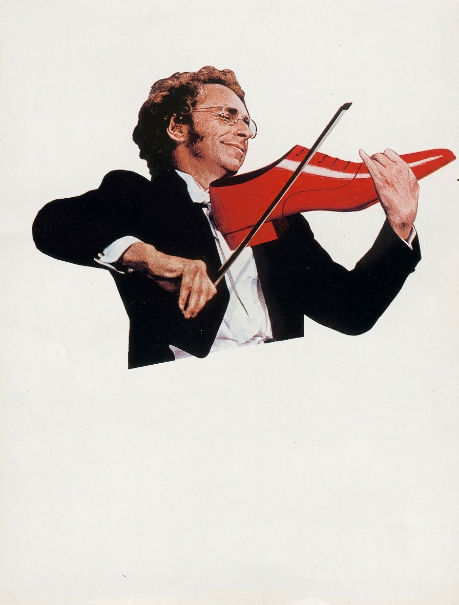 Ucaboylu sarışının qayıdışı (1974)
