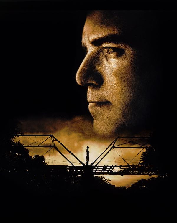 İti ülgüc (1996)