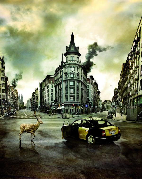 Epidemiya (2013)