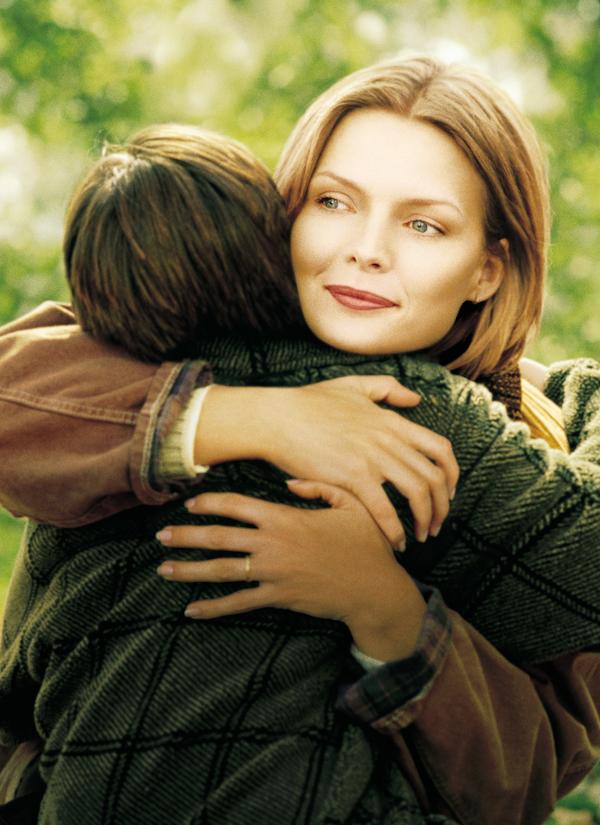 Okeanın dibində (1999)