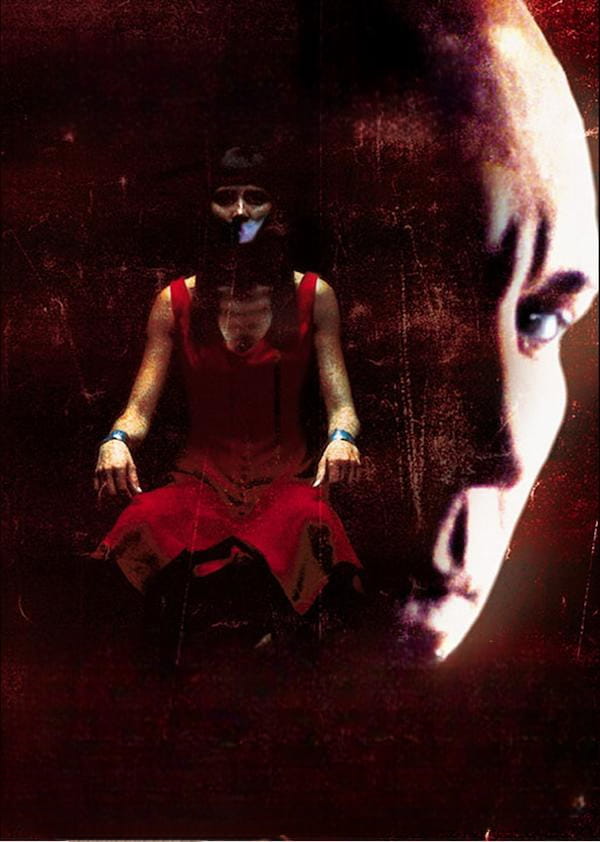 Söz oyunu (2003)