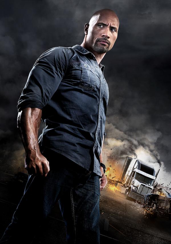 Satqın (2013)