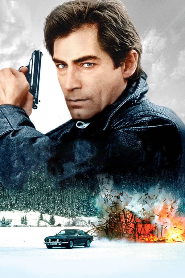 Ölüm qorxusu (1987)