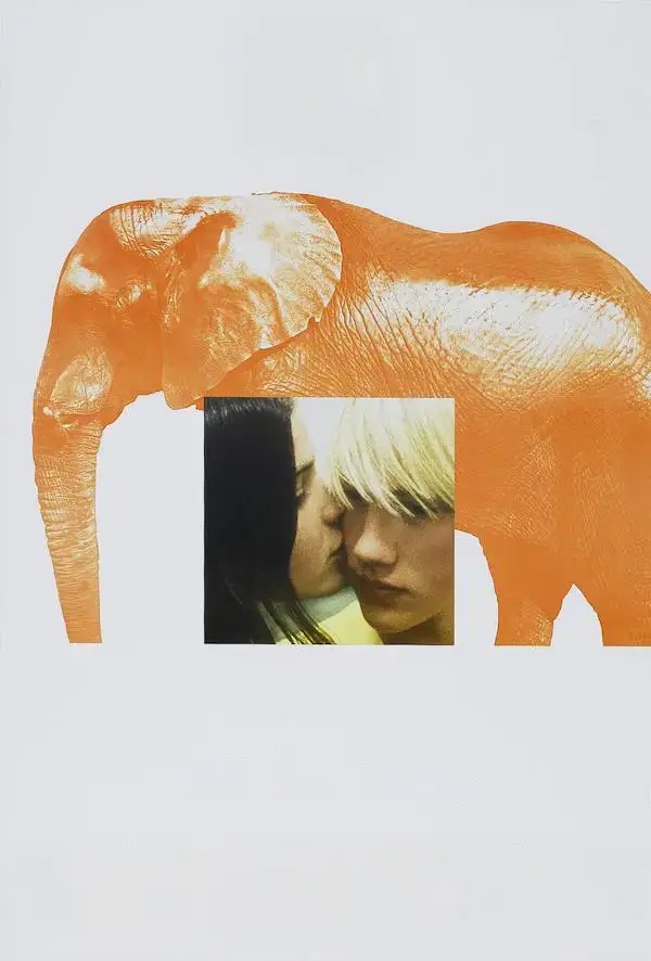 Fil (2003)