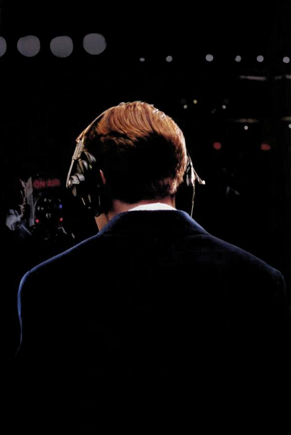 Televiktorina (1994)