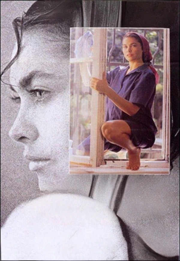 Fazilet (1990)