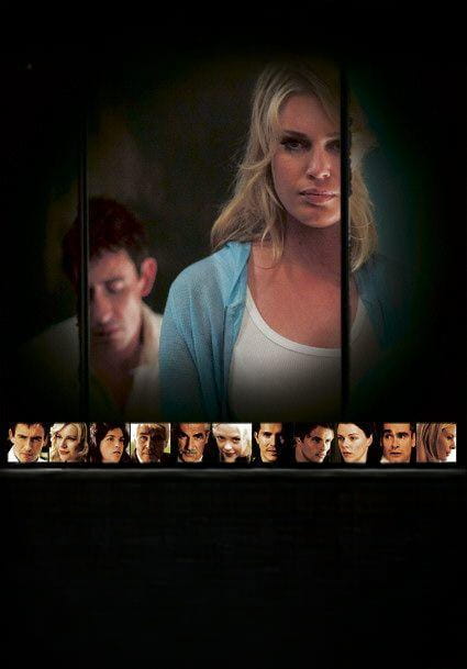 Alibi (2006)