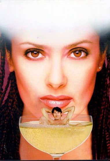 Hədər yaşanmış həyat (2000)