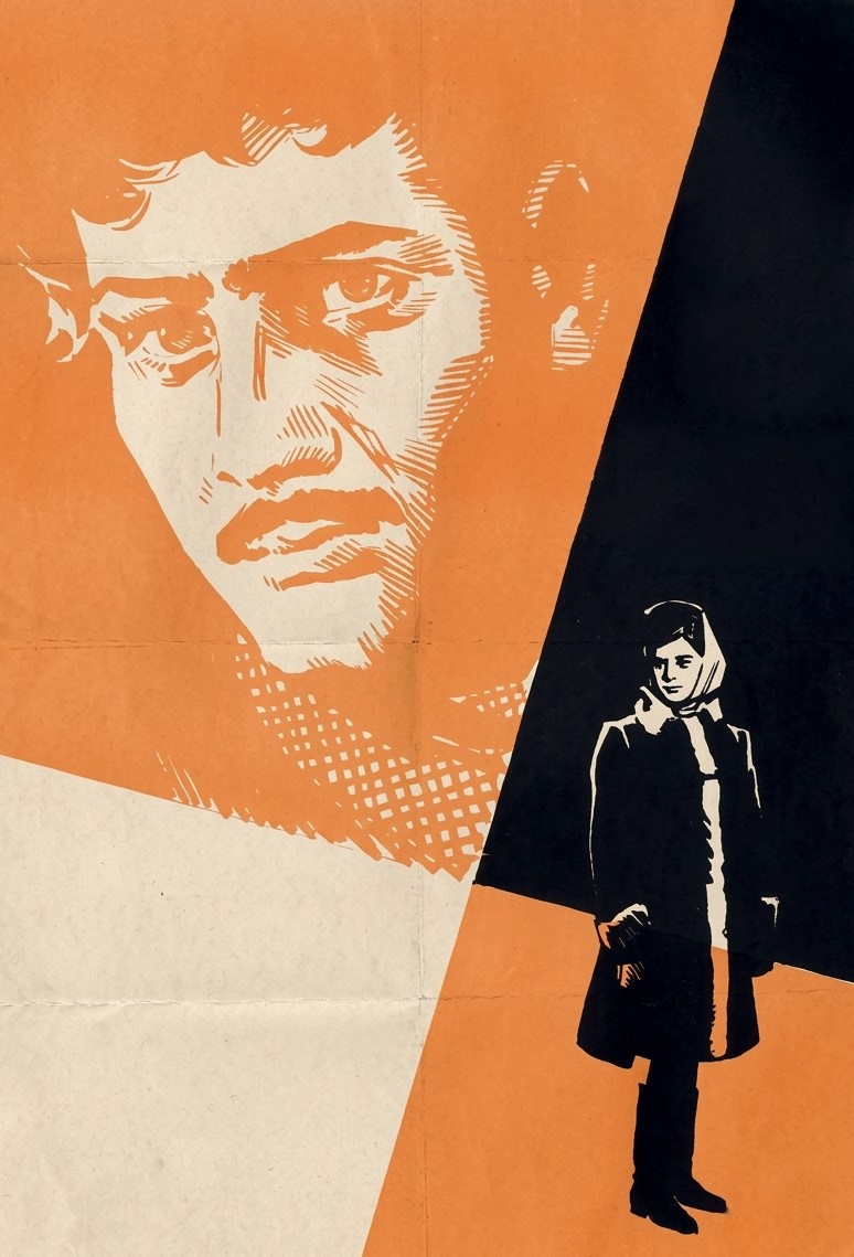 Yaşamaq gözəldir, qardaşım! (1966)