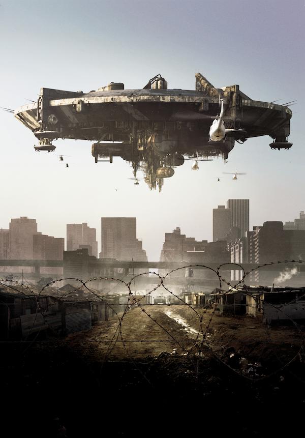 9-cu dairə  (2009)