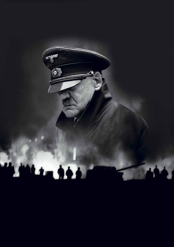 Bunker (2004)