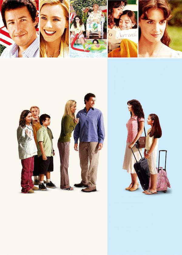 İspan ingilis (2004)
