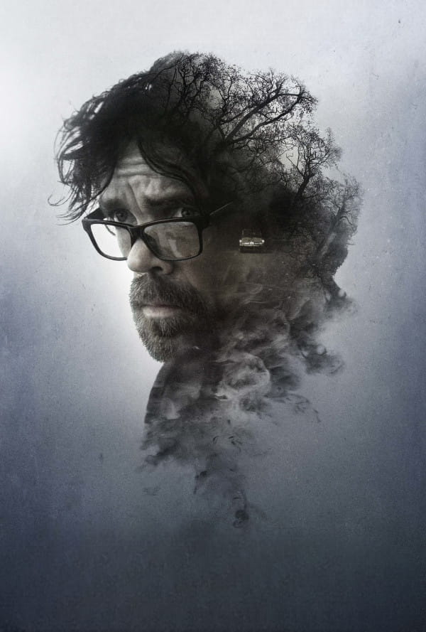 Yenidən xatırlamaq (2017)