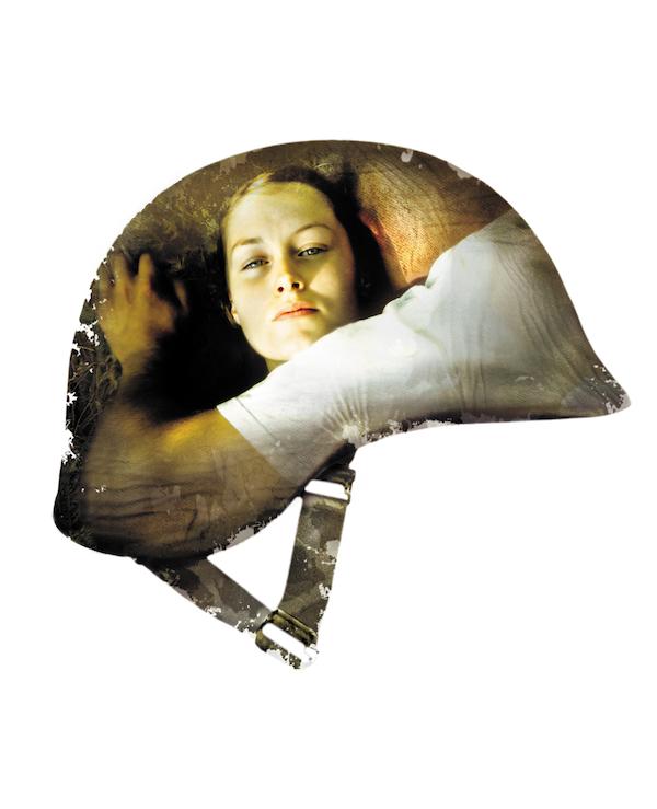 Flandriya (2006)