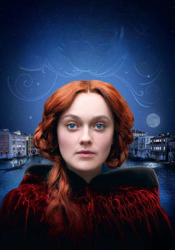 Effi Qrey (2014)