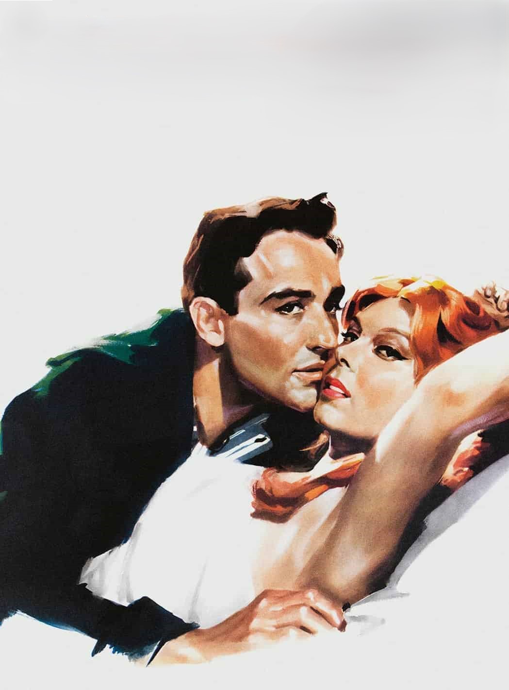 Aktyor (1960)