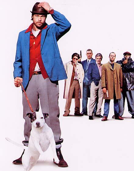 Kələk (2000)