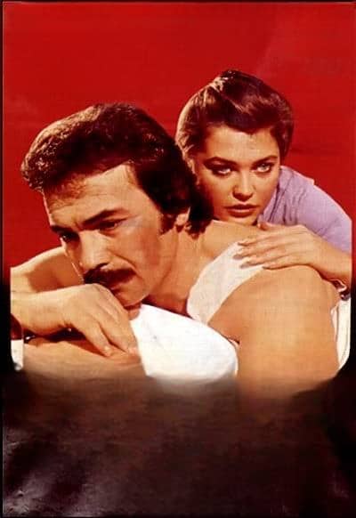 Qəzəb (1983)