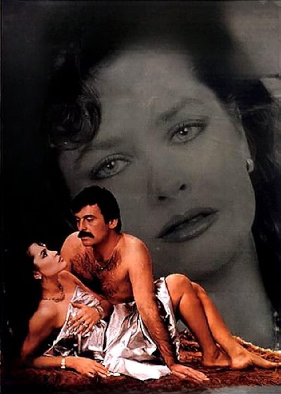 Alın yazım (1986)