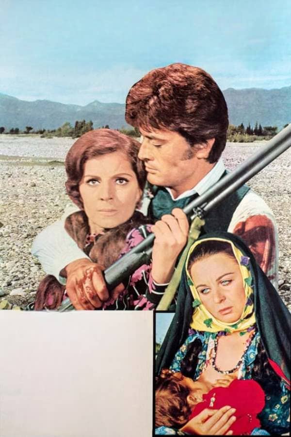 Böyük and (1969)