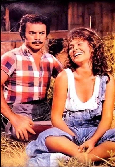 Kapitan (1984)