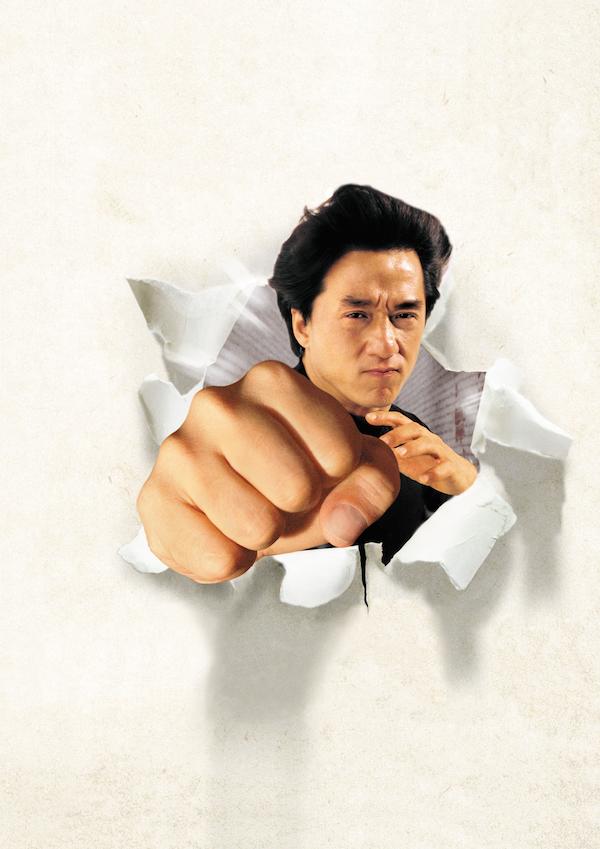 Sərxoş ustad 2 (1994)