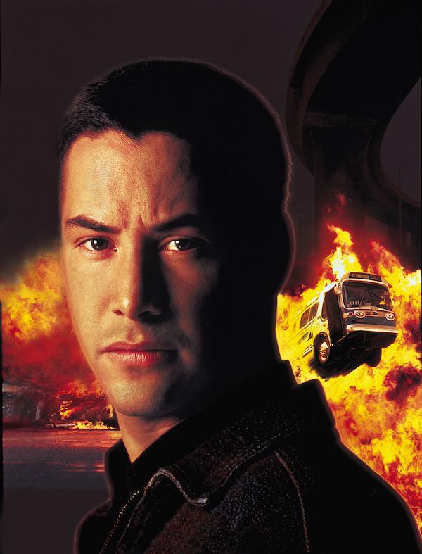 Sürət (1994)