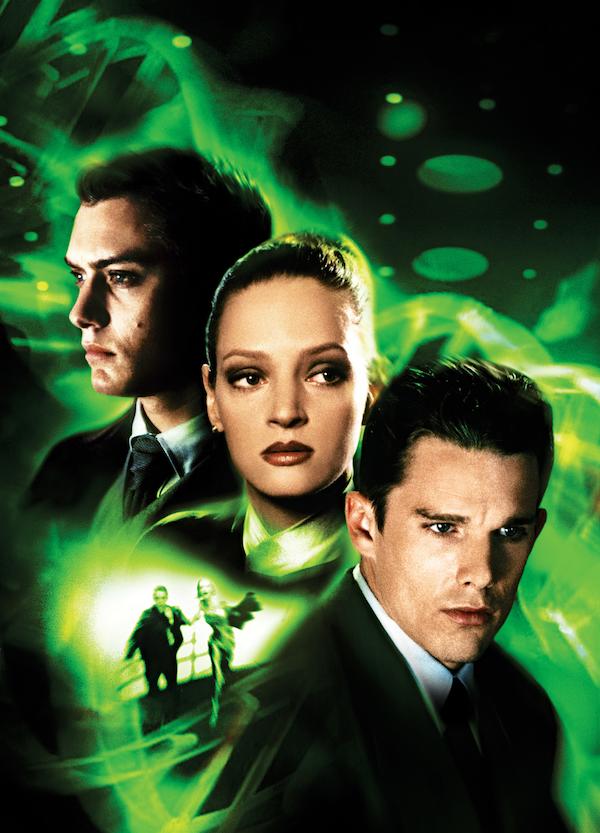 Qattaka (1997)