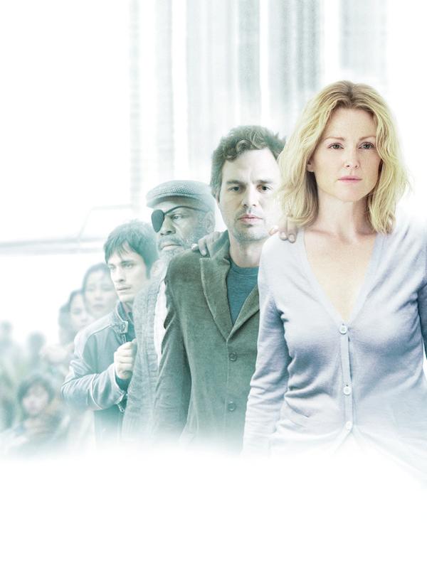 Korluq (2008)