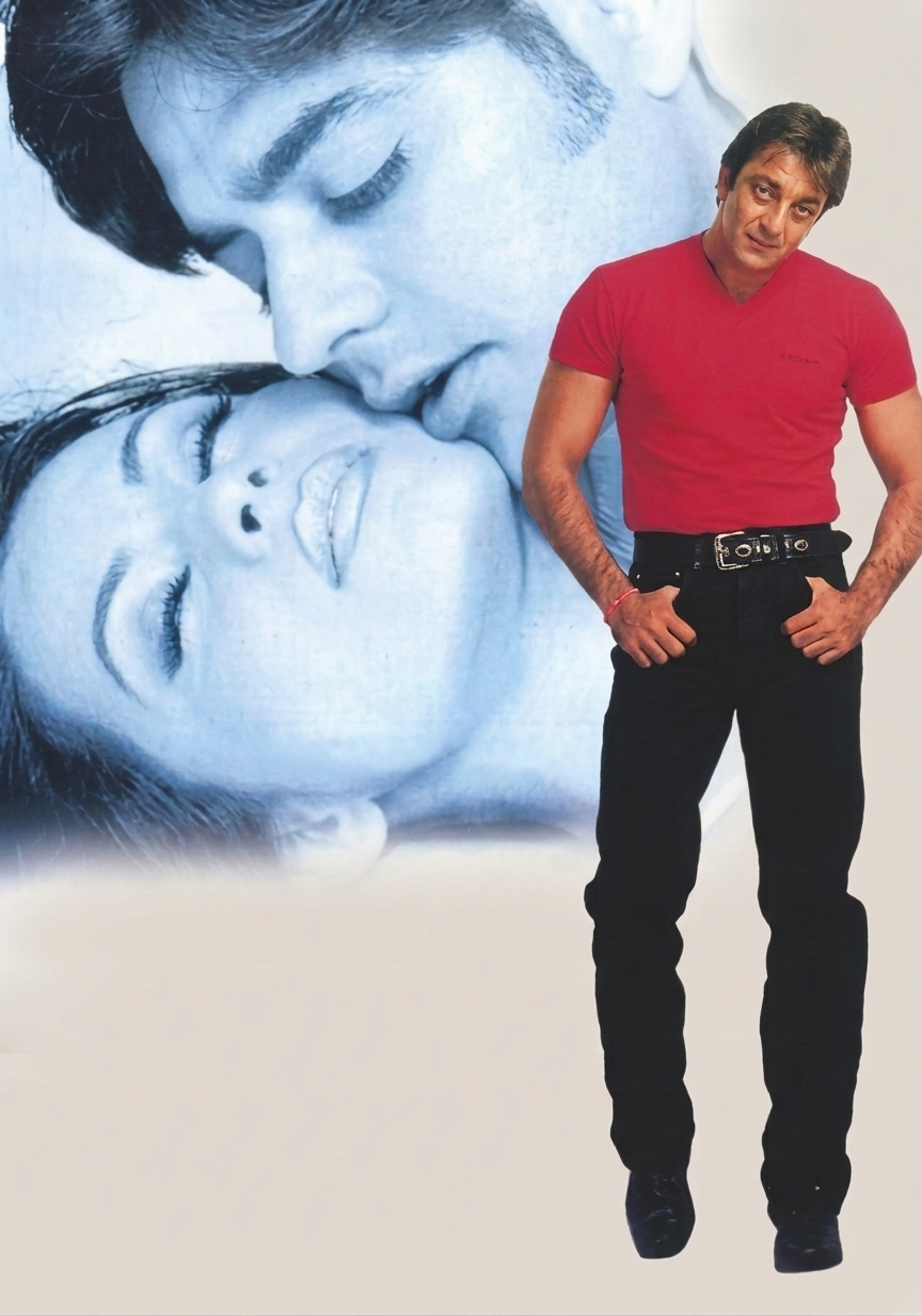 Alov (1999)