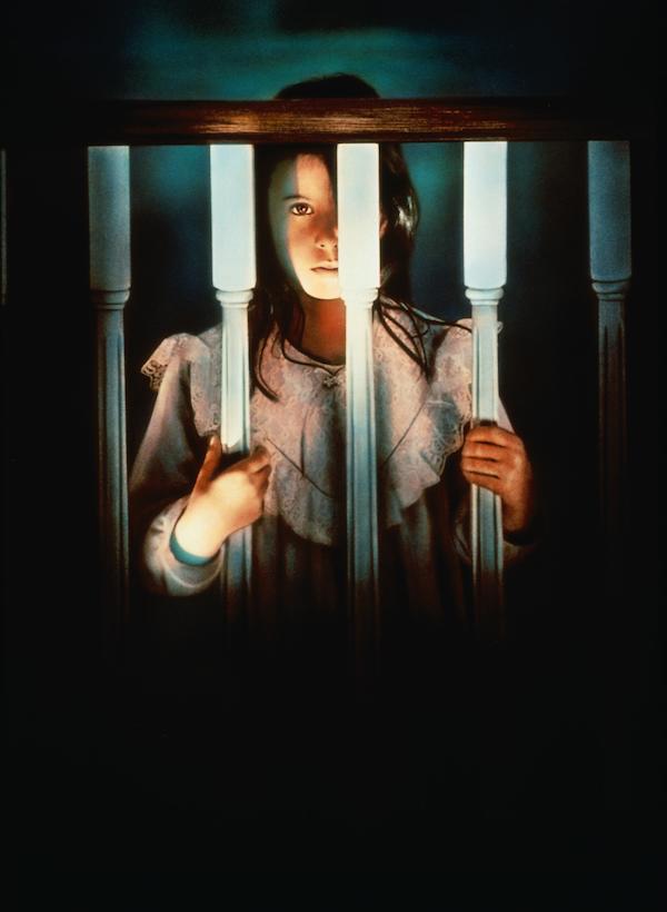 Omen 4 (1991)