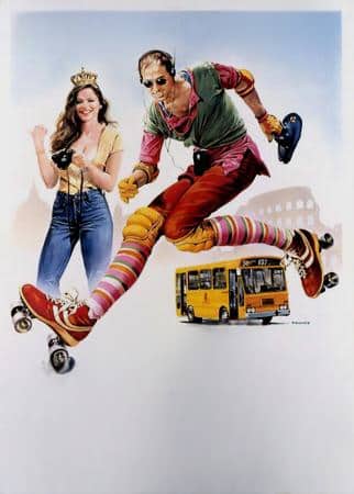 Dəlicəsinə aşiq (1981)