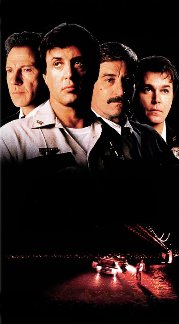 Polislər (1997)