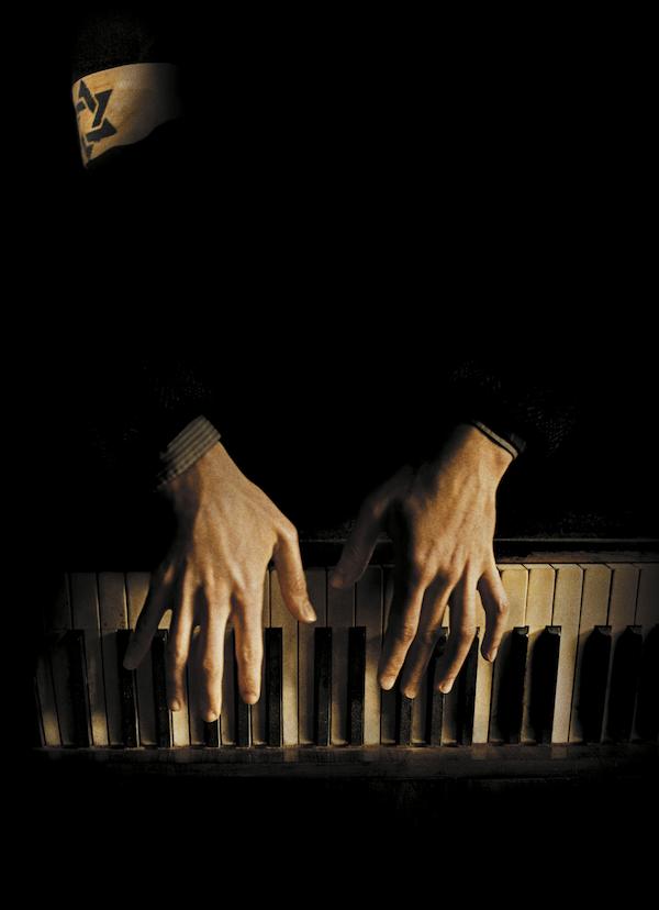 Pianoçu (2002)