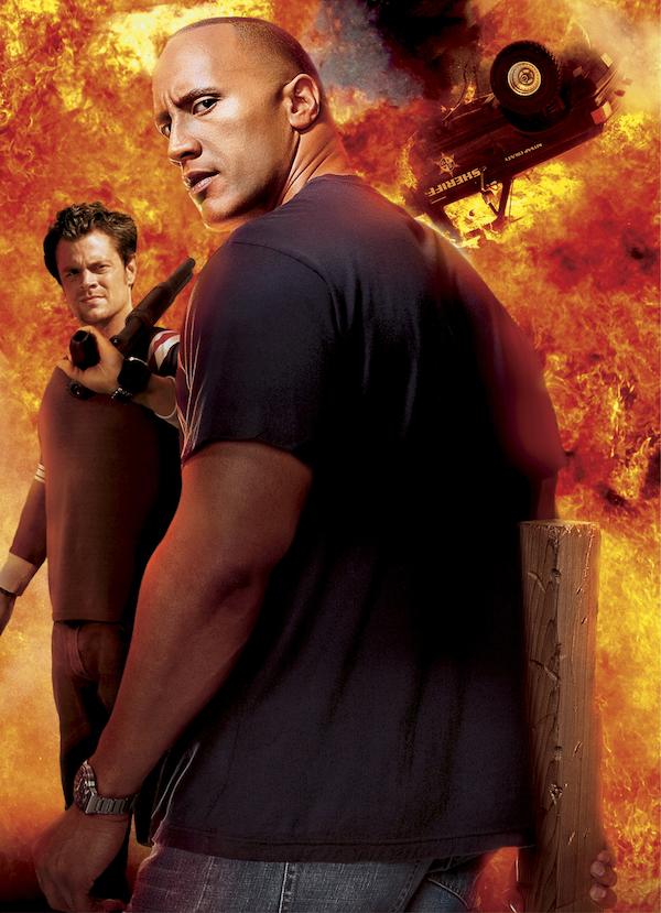 İri addımlarla (2004)