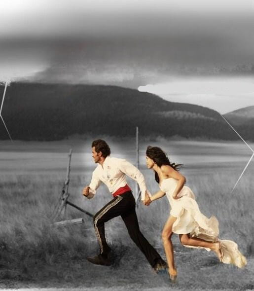 Çərpələnglər (2010)